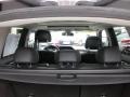 Steel Grey Metallic - GLK 350 Photo No. 6