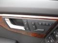 Steel Grey Metallic - GLK 350 Photo No. 10