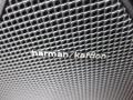 Steel Grey Metallic - GLK 350 Photo No. 12