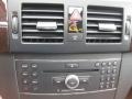 Steel Grey Metallic - GLK 350 Photo No. 17