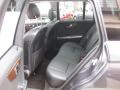 Steel Grey Metallic - GLK 350 Photo No. 22