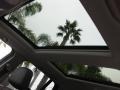 Steel Grey Metallic - GLK 350 Photo No. 23