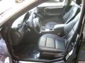 Black - C 230 Sport Photo No. 16
