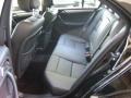 Black - C 230 Sport Photo No. 17