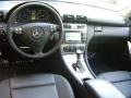 Black - C 230 Sport Photo No. 19