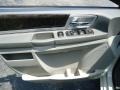 Stone White - Grand Caravan SXT Photo No. 11