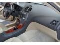 Cashmere Dashboard Photo for 2007 Lexus ES #69461722