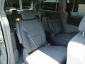 Stone White - Grand Caravan SXT Photo No. 15