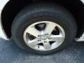 Stone White - Grand Caravan SXT Photo No. 21