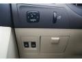 Cashmere Controls Photo for 2007 Lexus ES #69461809