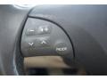 Cashmere Controls Photo for 2007 Lexus ES #69461818