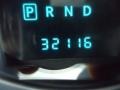 Stone White - Grand Caravan SXT Photo No. 26
