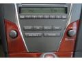 Cashmere Audio System Photo for 2007 Lexus ES #69461869