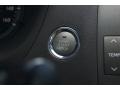 Cashmere Controls Photo for 2007 Lexus ES #69461916