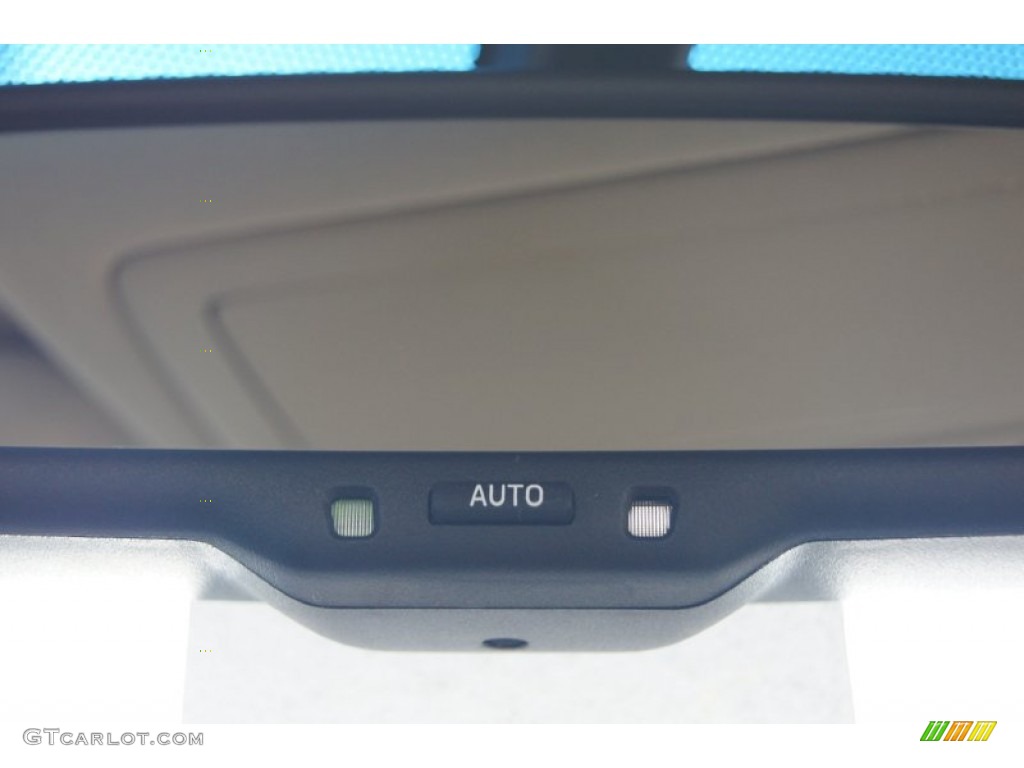 2007 Lexus ES 350 Controls Photo #69461923