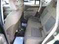 Jeep Green Metallic - Compass Sport Photo No. 14