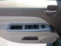 Jeep Green Metallic - Compass Sport Photo No. 18