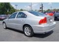 2006 Silver Metallic Volvo S60 2.5T  photo #33