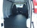 2013 Summit White Chevrolet Express 3500 Cargo Van  photo #13
