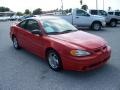 Victory Red - Grand Am GT Coupe Photo No. 3