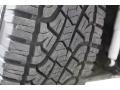 Mineral Grey Metallic - Excursion Limited 4x4 Photo No. 32