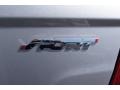 2012 Ingot Silver Metallic Ford Fusion Sport  photo #18
