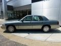 Light Tundra Metallic - Grand Marquis GS Photo No. 2