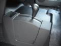 Summit White - Silverado 3500HD WT Crew Cab 4x4 Photo No. 15