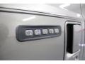 Mineral Grey Metallic - Excursion Limited 4x4 Photo No. 127