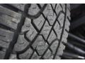 Mineral Grey Metallic - Excursion Limited 4x4 Photo No. 133