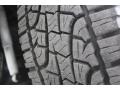 Mineral Grey Metallic - Excursion Limited 4x4 Photo No. 139
