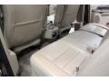 Mineral Grey Metallic - Excursion Limited 4x4 Photo No. 151