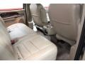 Mineral Grey Metallic - Excursion Limited 4x4 Photo No. 165