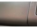 Mineral Grey Metallic - Excursion Limited 4x4 Photo No. 180