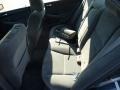 2003 Graphite Pearl Honda Accord EX Sedan  photo #14