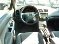 2003 Graphite Pearl Honda Accord EX Sedan  photo #15