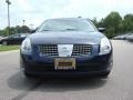 Majestic Blue Metallic - Maxima 3.5 SE Photo No. 8