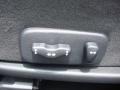 Frost Controls Photo for 2006 Nissan Maxima #69465535