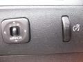 Tungsten Silver Metallic - ES 350 Photo No. 10
