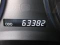 Tungsten Silver Metallic - ES 350 Photo No. 11