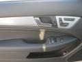 Palladium Silver Metallic - C 250 Coupe Photo No. 6