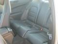 Palladium Silver Metallic - C 250 Coupe Photo No. 8