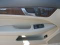 Polar White - C 250 Coupe Photo No. 6