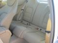 Polar White - C 250 Coupe Photo No. 8