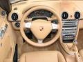 Lapis Blue Metallic - Boxster  Photo No. 15