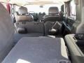 2005 Red Metallic Hummer H2 SUV  photo #21