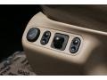 Medium Parchment Controls Photo for 2003 Ford Excursion #69466420