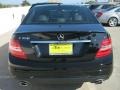 Black - C 350 Sport Photo No. 5
