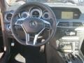 Black - C 350 Sport Photo No. 9