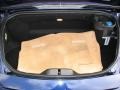 Lapis Blue Metallic - Boxster  Photo No. 23